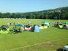 Pontypridd '13